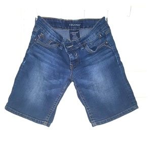 Vigoss Jeans